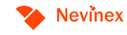 Nevinex Health Group