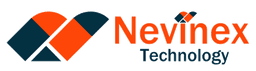 Nevinex Health Group