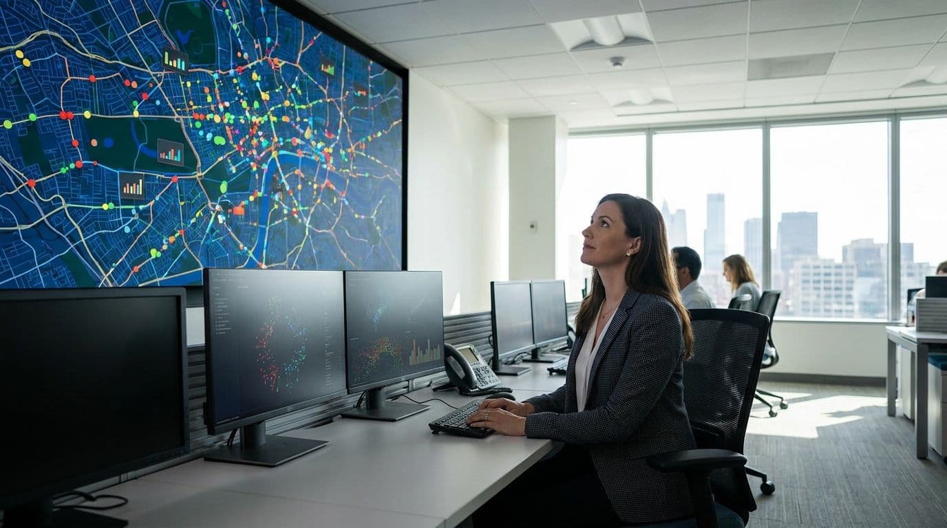5 Ways Hospitals Reduce Missed Appointments With Reliable NEMT
